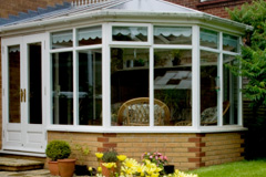 conservatories Charing Hill