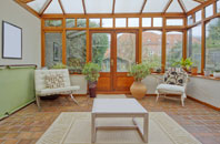 free Charing Hill conservatory quotes