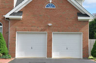 free Charing Hill garage construction quotes