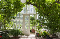 free Charing Hill orangery quotes